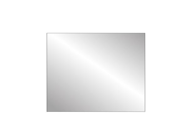 MIROIR LED HYPNOS 70X90  P900125      P900125 MP GLASS  [P900125]