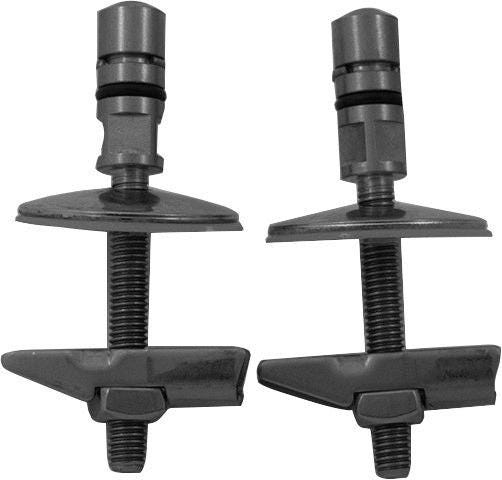 CHARNIERE 32X70X32 MM  UNIVERSEL   0061761000 DURAVIT  [0061761000]