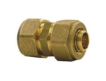 UNION COMPRESSION PER DN 20           D93203B DUMONT ET FILS  [D93203B]