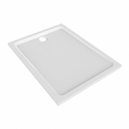 RECEVEUR PRIMASTYLE MARBREX170X80 00096900000
