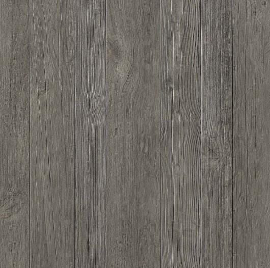 CAR. AXI GREY TIMBER 22,5X90 STRUTTURAT. AE7R ATLAS CONCORDE