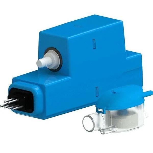 POMPE DE RELEVAGE CLIM SANICONDENS CLIMMINI3S