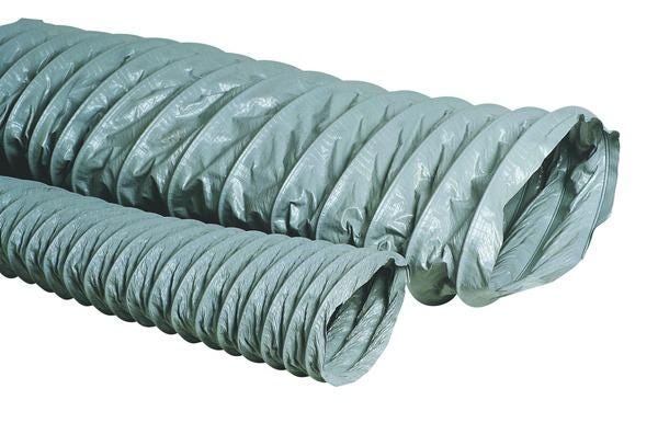 FILET ALGAINE ARM.OBLONG 135X65 -6M- 11091695 ALDES AERAULIQUE