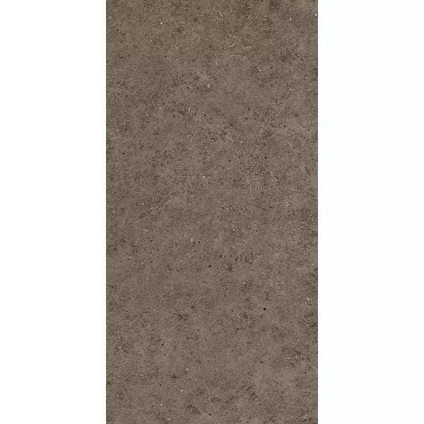 CAR. BOOST STONE TABACCO 60X60      MATT A6RO ATLAS CONCORDE  [A6RO]