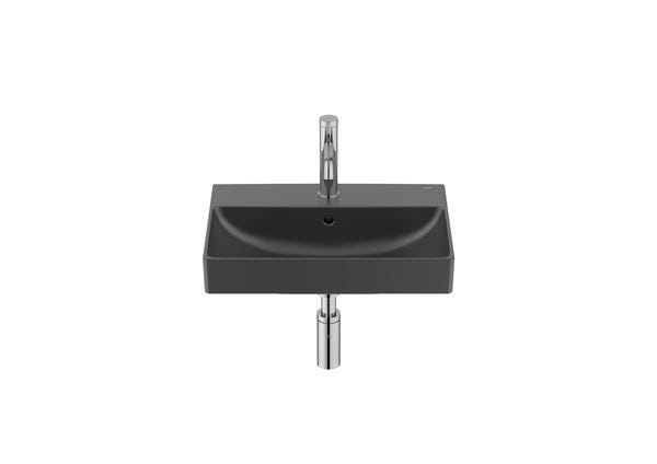 LAVABO MURAL ONA COMPACT CERAMIC   A32768E080