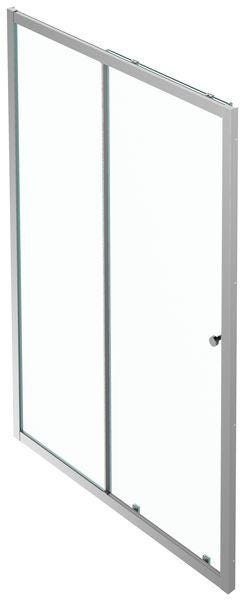 PORTE COULISSANTE 130CM            E14C130-GA JACOB DELAFON KOHLER  [E14C130-GA]
