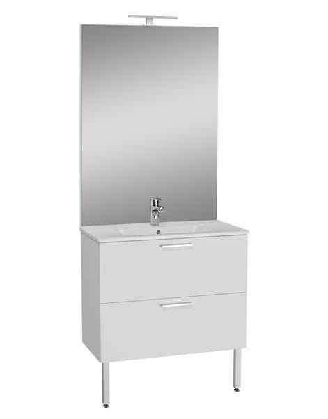 MIROIR TTE HAUTEUR 80CM VITRA           62342 VITRA FRANCE  [62342]