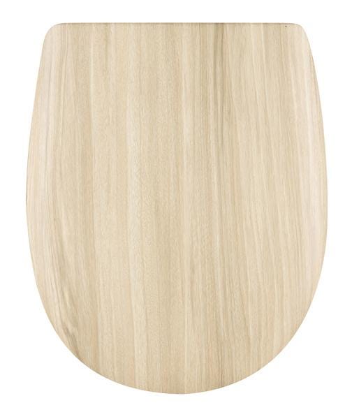 ABATTANT DE WC ARIANE             7AR11814101 OLFA