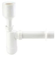 SIPHON BOUTEILLE PR.URINOIR           0202109