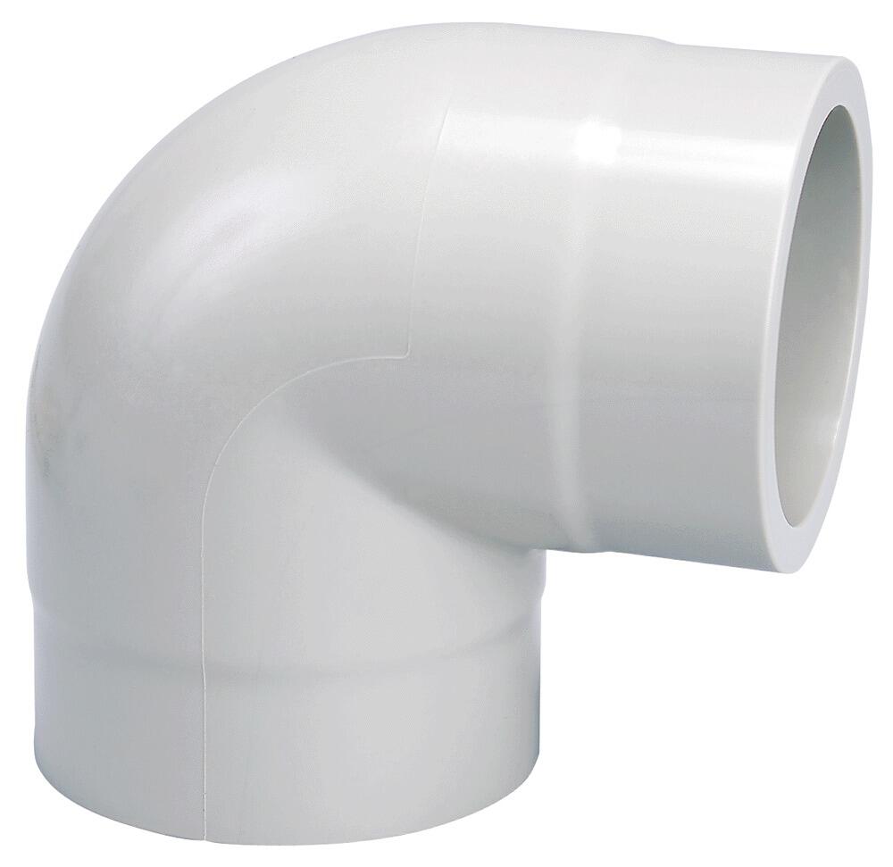 PROGEF STANDARD - Coude 90°