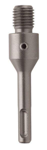 PORTE TREPAN M16 SDS+ 100MM   DIAGER 367L0100 DIAGER FRANCE