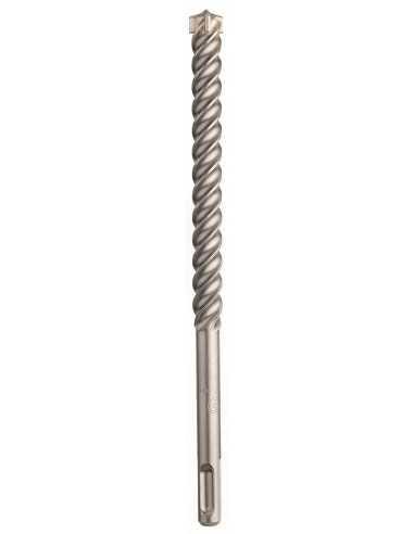 FORET BETON 4G4 SDS+ 4T D12X260   112D12L0260 DIAGER FRANCE  [112D12L0260]
