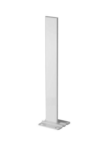 CONSOLE SUPPORT EXT.60X10 BH450    ZB03080001 ARBONIA  [ZB03080001]