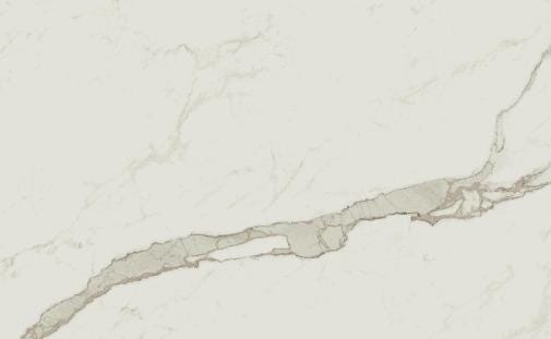 PLI. EXIGO CALACATTA MATTE 7.2X60        A3B4 ATLAS CONCORDE  [A3B4]