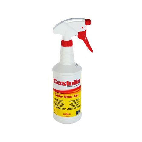 DISSIPATEUR DE CHALEUR - CALOR STOP - Non toxique- Non toxique