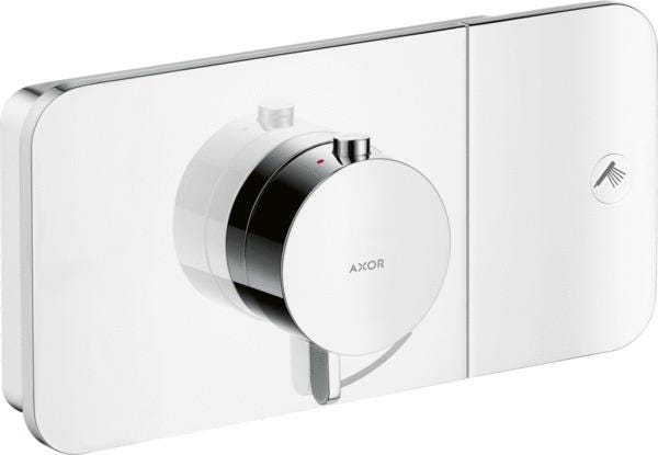 SET DE FIN. P/MIT TH DCH    AXOR ONE 45711000 HANSGROHE  [45711000]