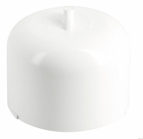CLOCHE DE SITAR ADAPTABLE           CLSITARVC NICOLL  [CLSITARVC]