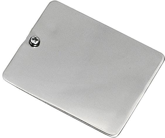 ACCESSOIRES - Miroir de soudage