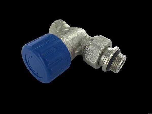 CORPS THERM.AUTOSAR DR.F M30 2J 1/2 8R869404B AALBERTS HFC COMAP SA  [R869404B]