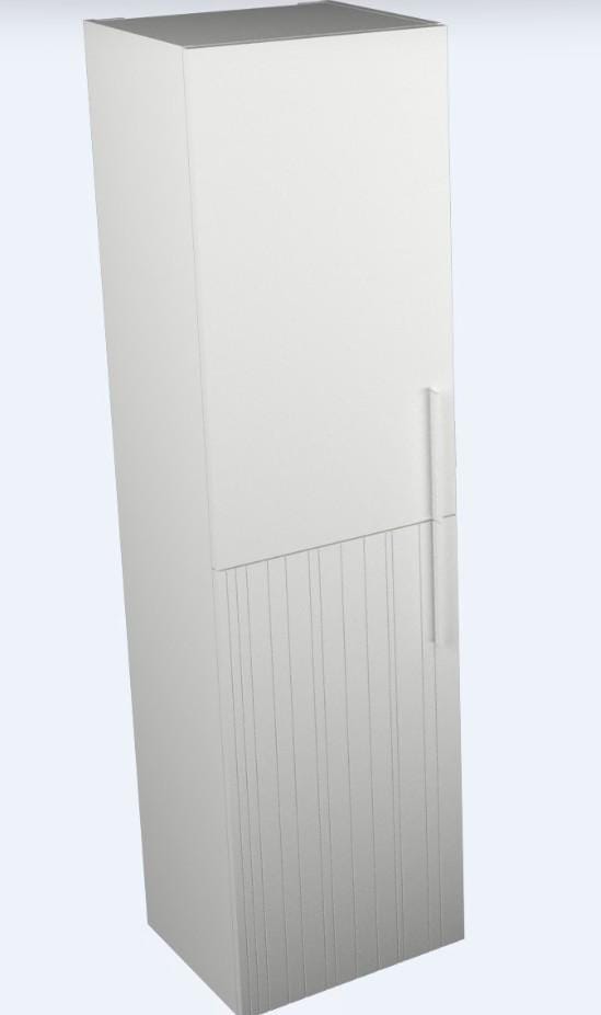 EXCLUSIVITES RICHARDSON PAR SANIJURA - Colonne