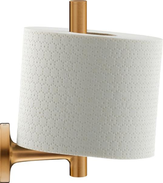 RESERVE PAPIER STARCK T BRONZ BROS 0099390400 DURAVIT  [0099390400]