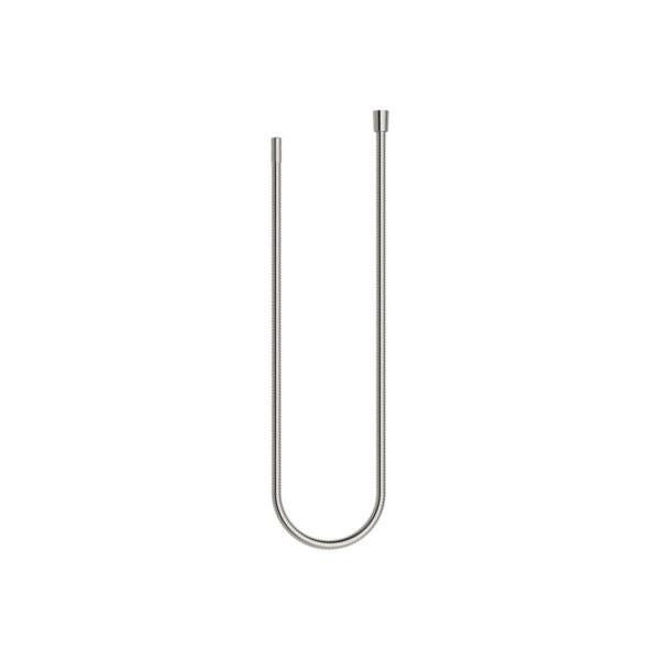 FLEXIBLE METALLIQUE DE DCHE AMOV  28404970-06