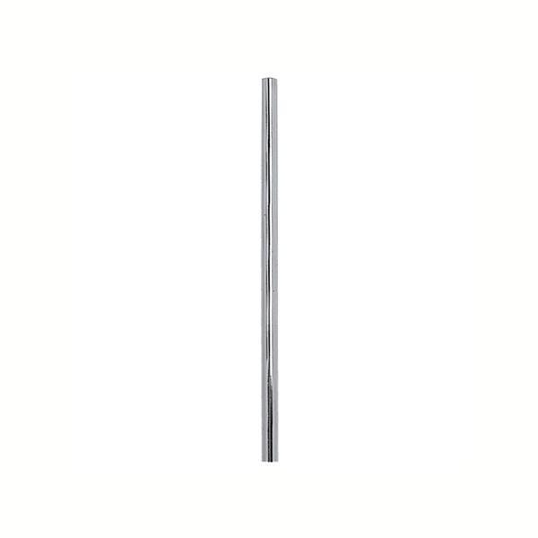RACCORD POUR ROBINETTERIE THERMOSTATIQUE - Ensembles thermostatiques bitube et monotube