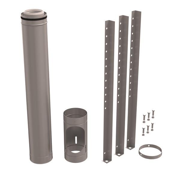 ROLUX 3CEP COND. SUPPORT TREPIED 110/1 330714 UBBINK  [330714]