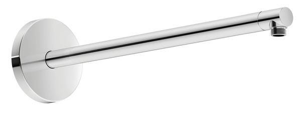 BRAS DE DOUCHE CHROME            UV0670021000