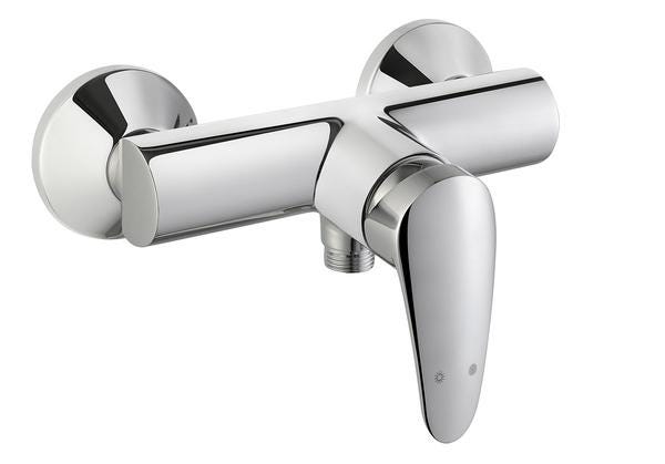 MITIGEUR DCH. DYNAMYCS        VITRA A40954EKF VITRA FRANCE