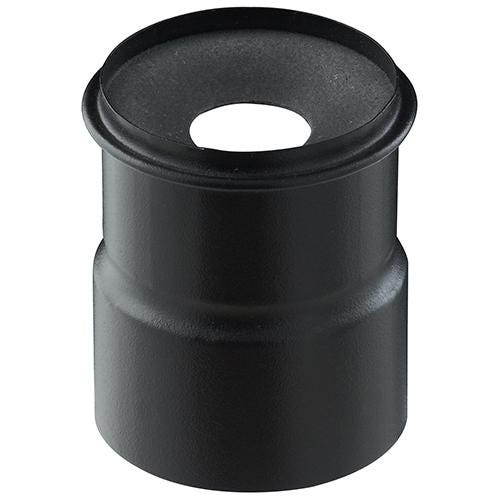 ACCESSOIRES PGI POUR POELE A PELLETS - Adaptateur