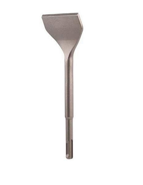 BETON - Outils pour Perforateur