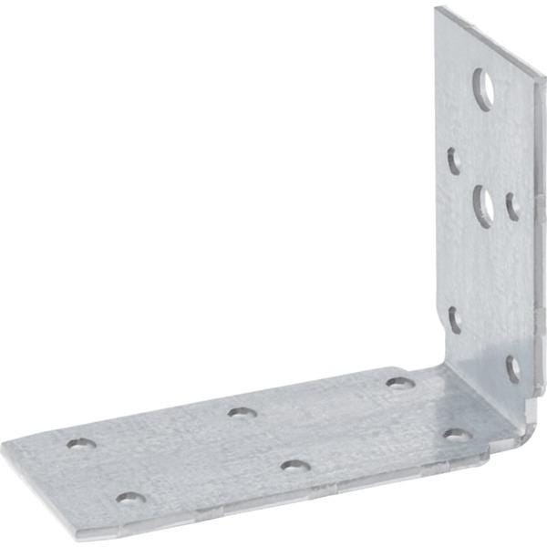 EQUERRE FIXATION DUOFIX     GEBERIT 111846001 GEBERIT  [111.846.00.1]
