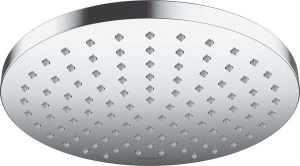 DOUCHE DE TETE 200 VERNIS  BLEND CHR 26093000 HANSGROHE  [26093000]