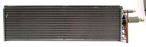 EVAPORATEUR ARHG 24 LMLA               898934 ACTA ATLANTIC  [898934]