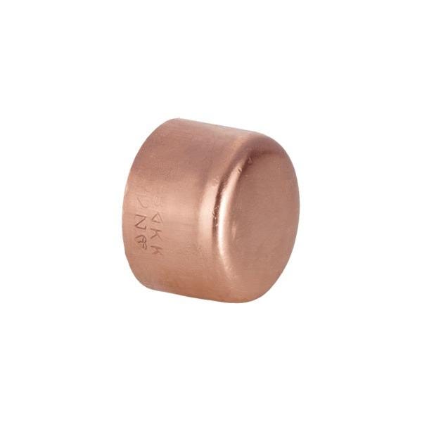 BOUCHON F CUIVRE A SOUDER D76  5301 076000000 IBP GROUP  [5301 076000000]
