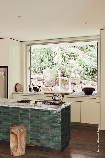 CAR. MYST.LIMESTONE 60X60 SAND RT        M7EE