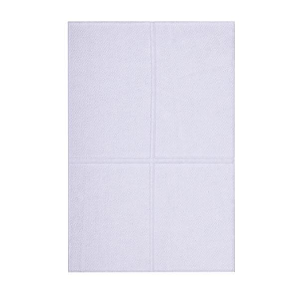 VITRE NUE 200X215 POUR COFFRET 19953    24423 GURTNER  [24423]