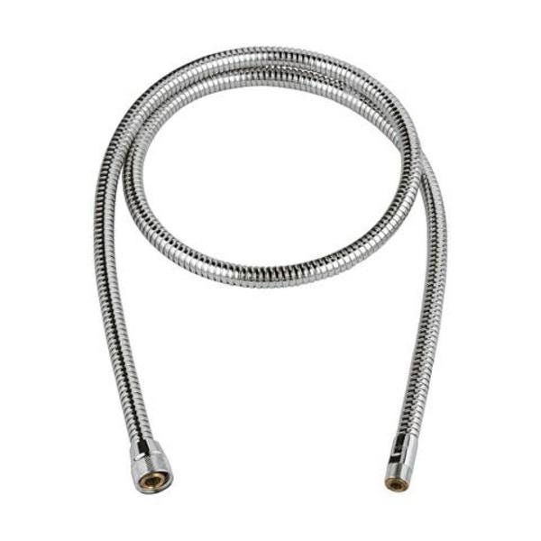 FLEXIBLE/RACCORD CUISINE - Zedra - Flexible de douchette pour évier