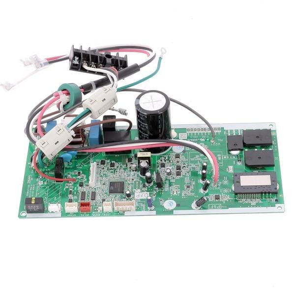 PLATINE REGULATION                     892519 ACTA ATLANTIC  [892519]