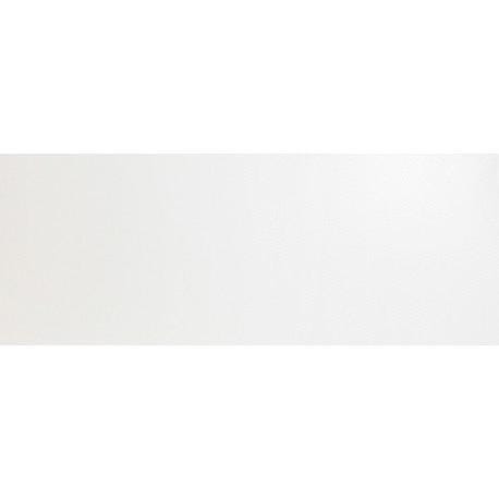 FAI .3D WALL 40X80    SOLID WHITE   MATT 8DSO ATLAS CONCORDE  [8DSO]