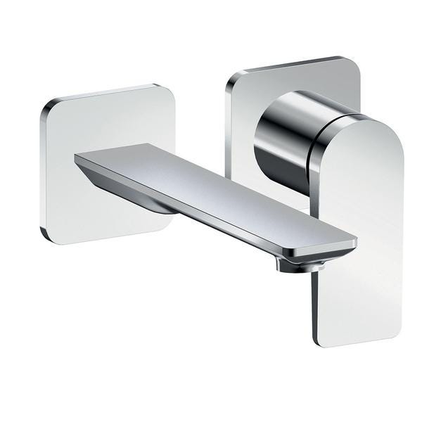 FACADE MIT LAV BLADE SAILL180   CHR   BA25751 ONDYNA  [BA25751]