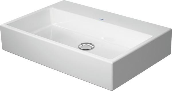 LAVABO VERO AIR 70CM           BLC 2350700070 DURAVIT  [2350700070]