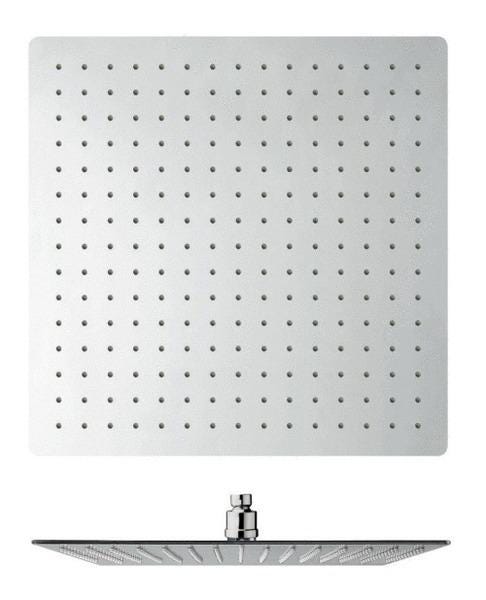 SANDWICH PLUS - Douche de tête plafond