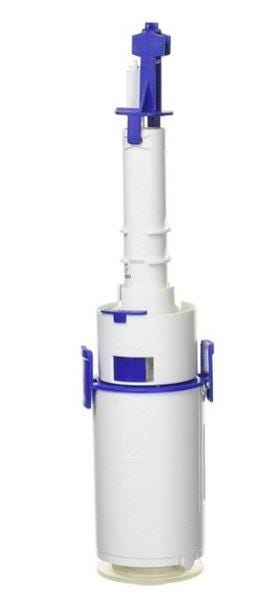 CLOCHE - Complète