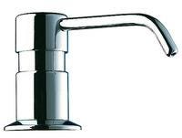 DISTRIBUTEUR SAV.BEC COUDE 120     DEL 729512
