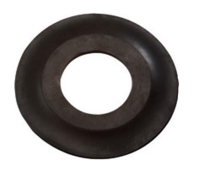JOINTS ET ACCESSOIRES POUR LES MECANISMES DE CHASSE - Joint pour mécanisme de chasse