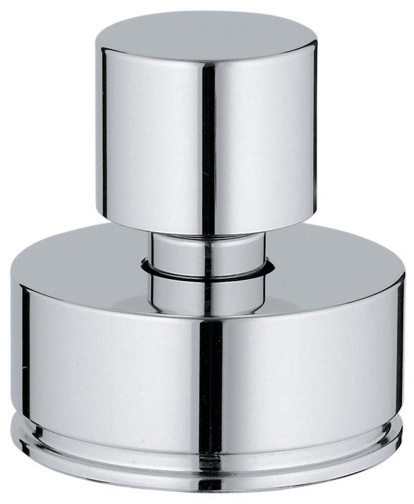 INVERSEUR - Pour bain douche