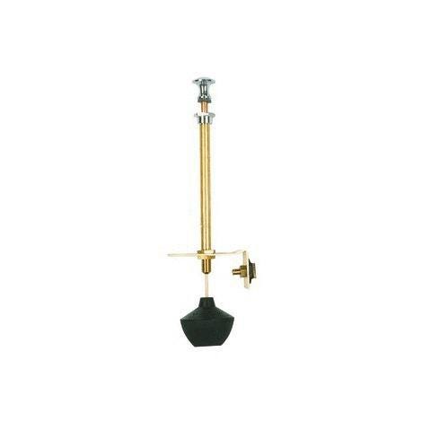 MECANISME IDEAL STANDARD               189800
