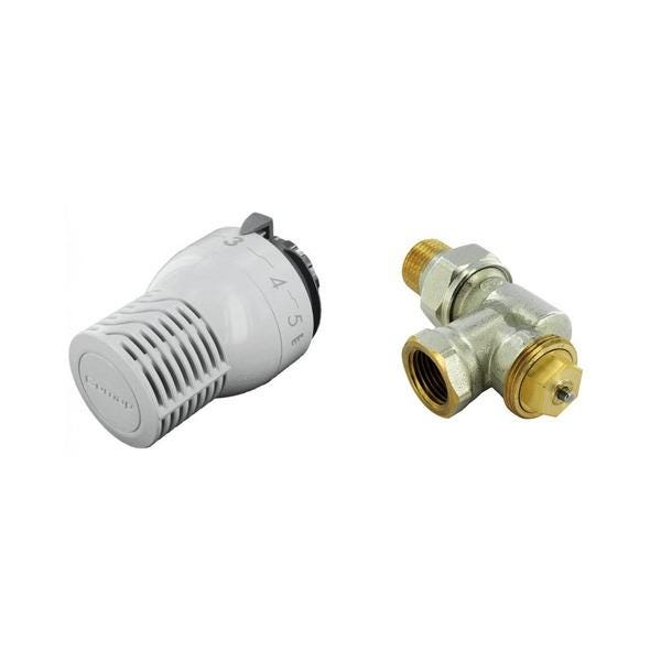 KIT SENSITY M30+R857 EQ.INV.F3/8     RK857423 AALBERTS HFC COMAP SA  [RK857423]